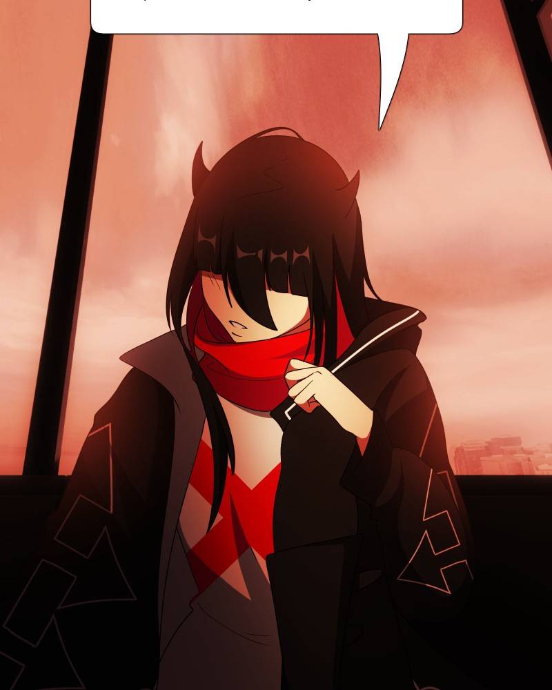 I’m the Grim Reaper Chapter 100 - Page 77