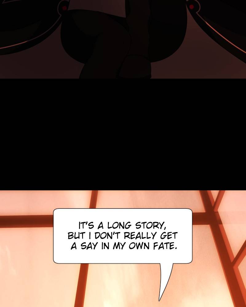 I’m the Grim Reaper Chapter 100 - Page 78