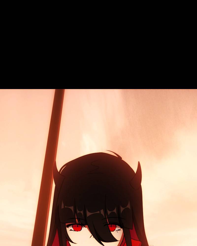 I’m the Grim Reaper Chapter 100 - Page 80