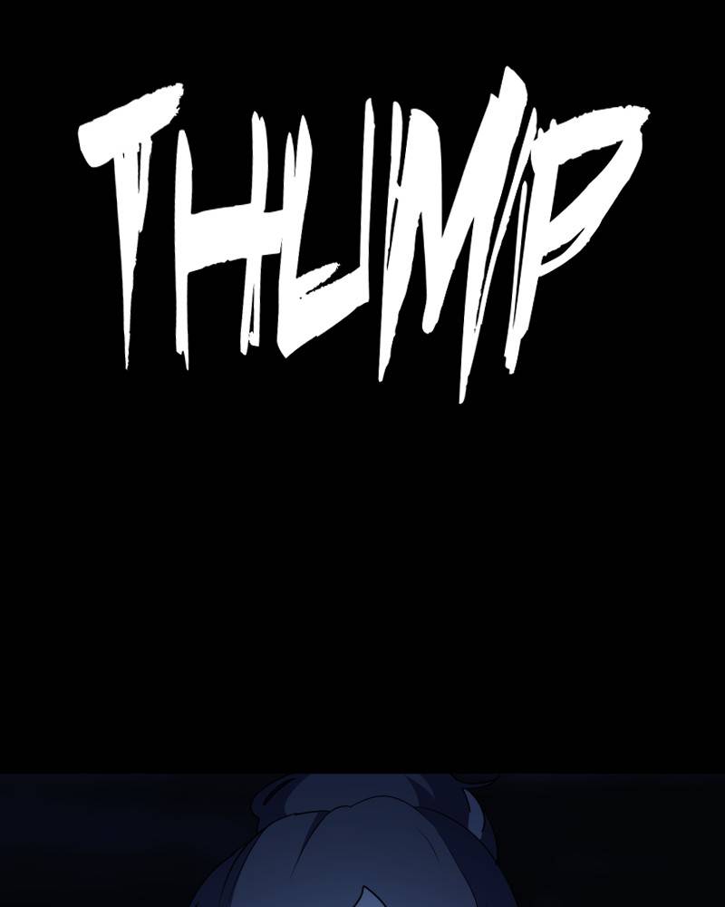 I’m the Grim Reaper Chapter 100 - Page 9