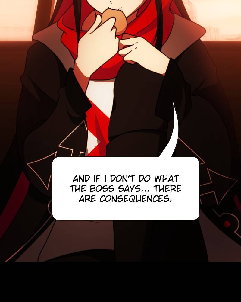 I’m the Grim Reaper Chapter 100 - Page 81