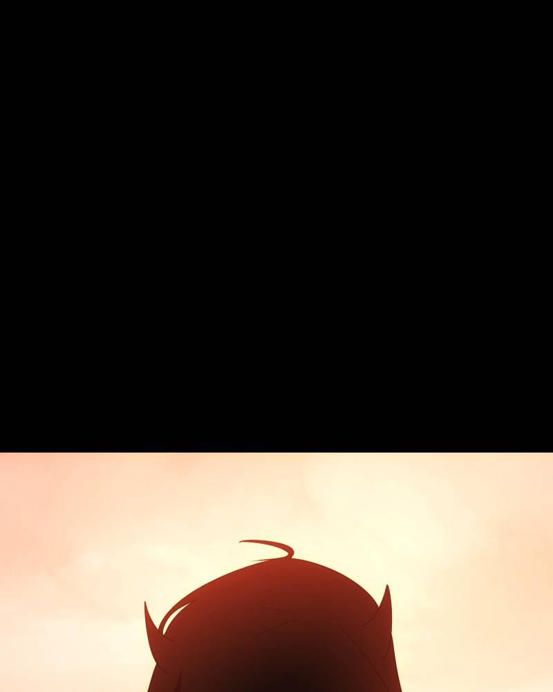 I’m the Grim Reaper Chapter 100 - Page 82