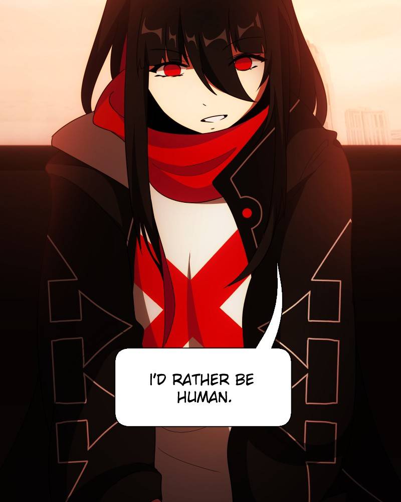 I’m the Grim Reaper Chapter 100 - Page 83