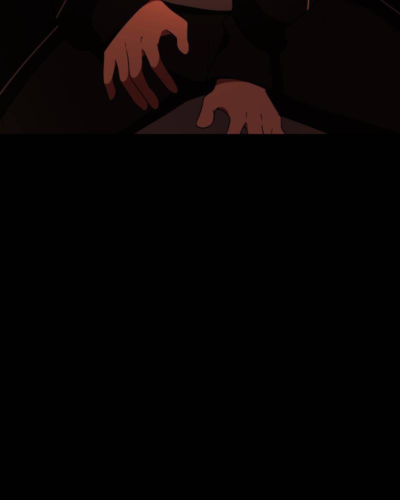 I’m the Grim Reaper Chapter 100 - Page 84