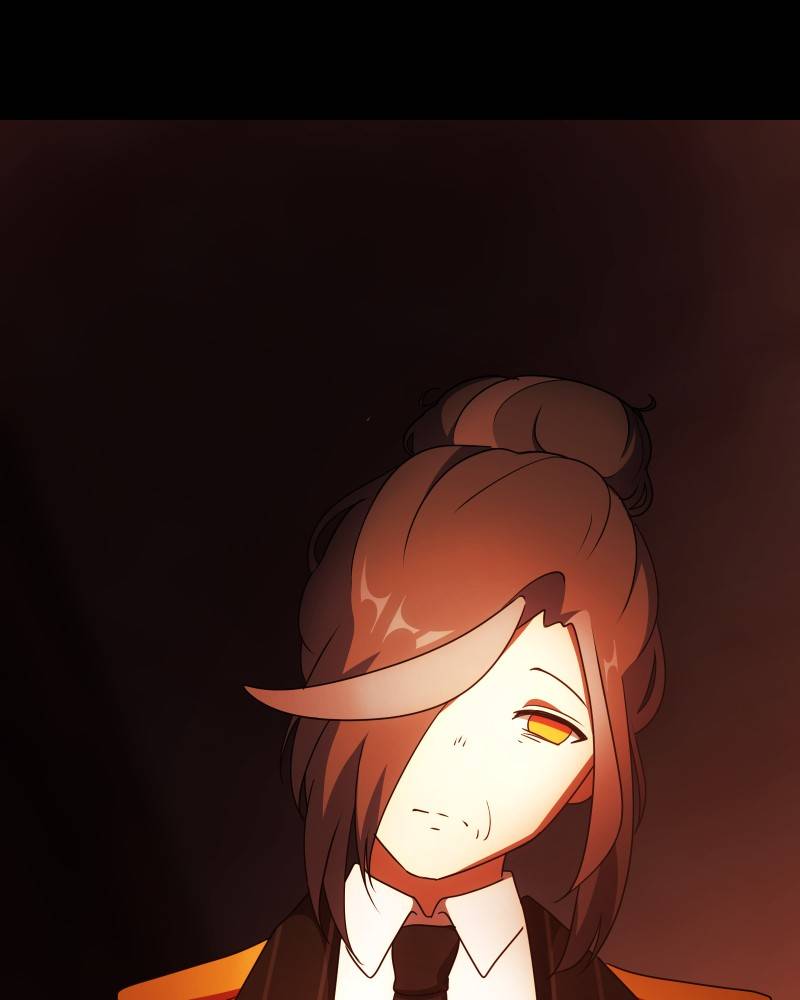 I’m the Grim Reaper Chapter 100 - Page 85