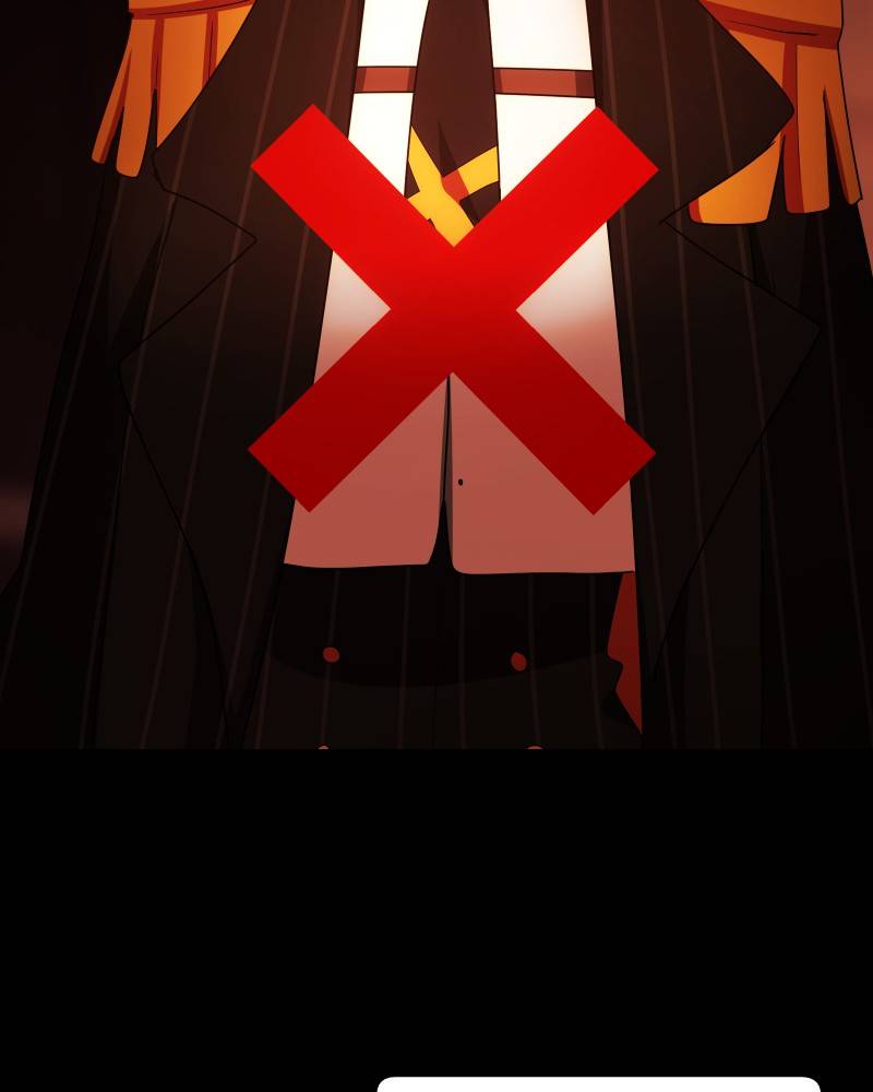I’m the Grim Reaper Chapter 100 - Page 86
