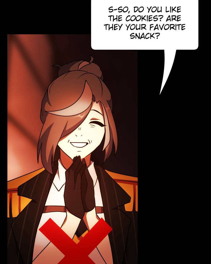 I’m the Grim Reaper Chapter 100 - Page 87