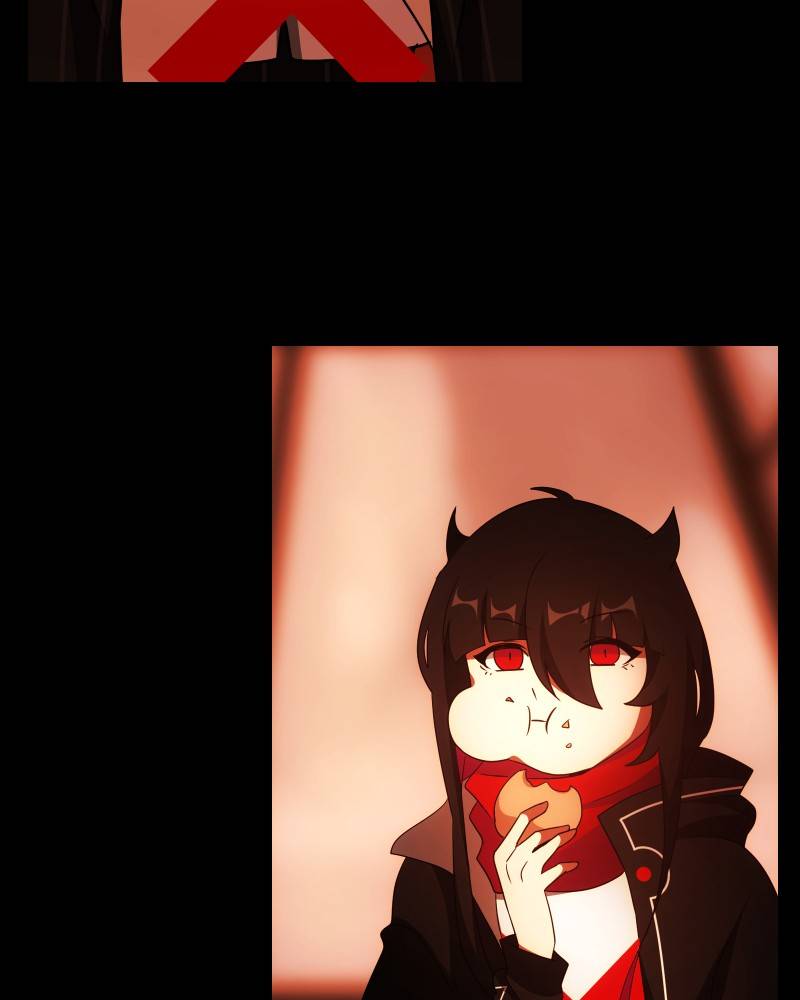 I’m the Grim Reaper Chapter 100 - Page 88