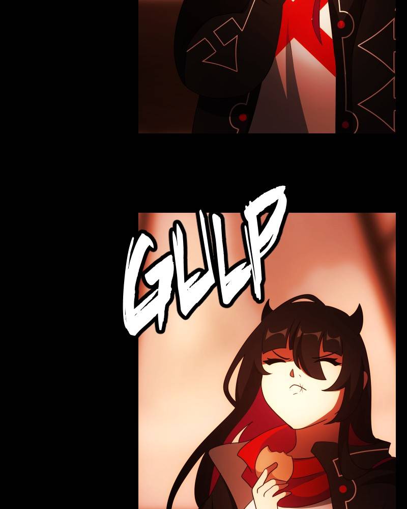 I’m the Grim Reaper Chapter 100 - Page 89