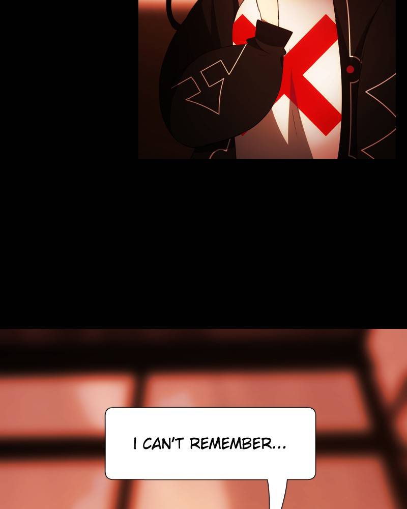 I’m the Grim Reaper Chapter 100 - Page 90