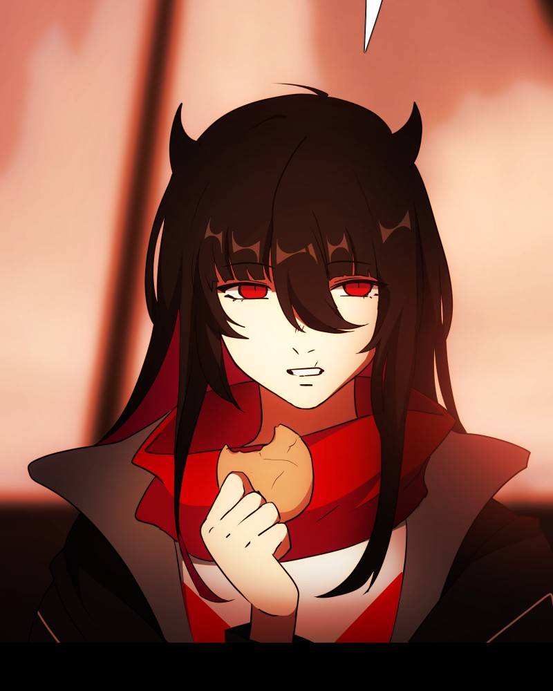 I’m the Grim Reaper Chapter 100 - Page 91