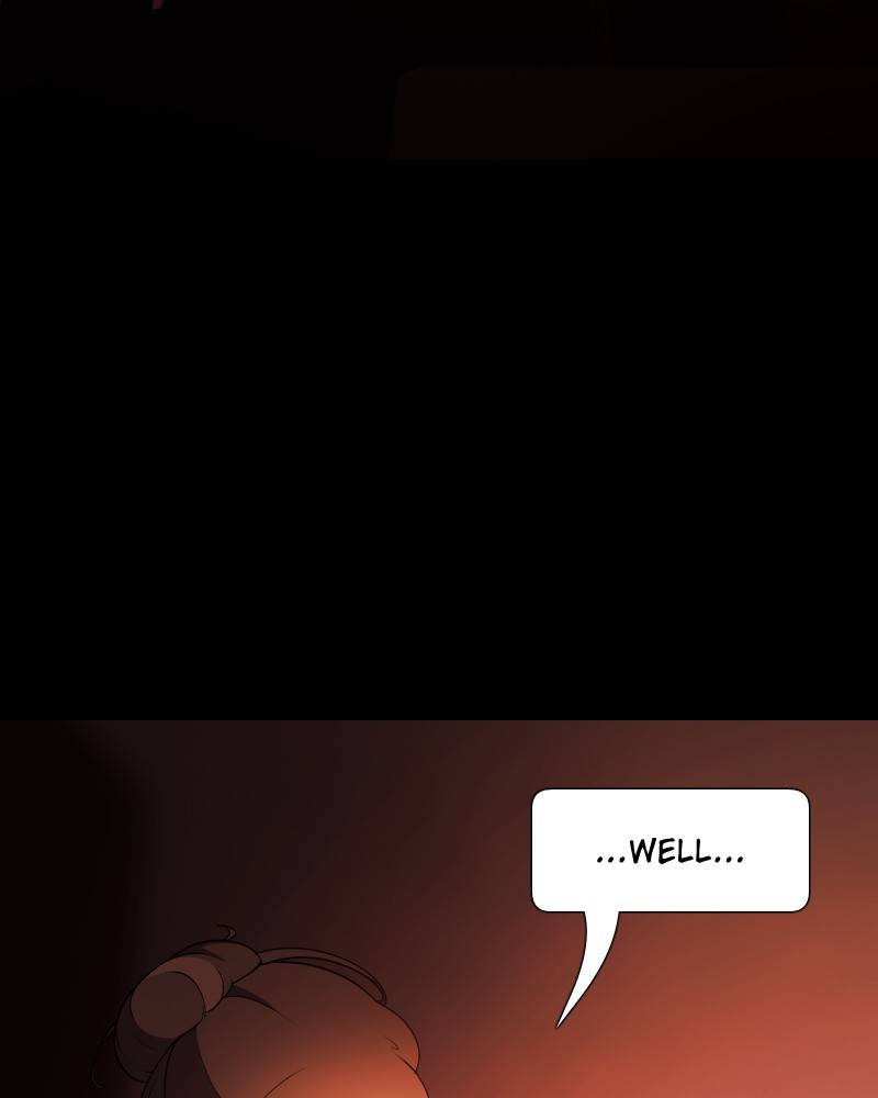 I’m the Grim Reaper Chapter 100 - Page 95
