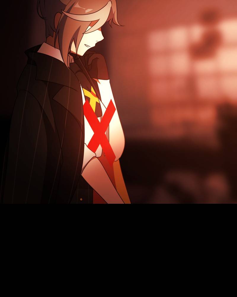 I’m the Grim Reaper Chapter 100 - Page 96