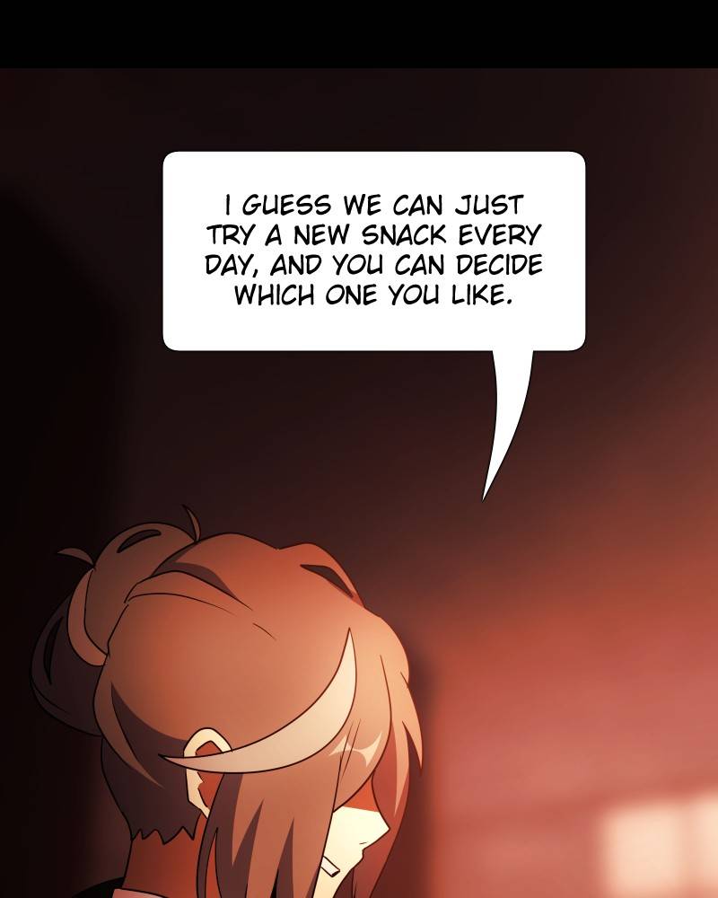 I’m the Grim Reaper Chapter 100 - Page 97