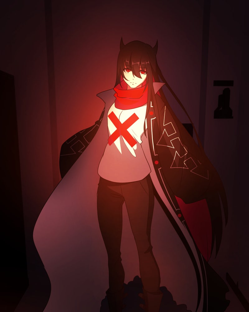 I’m the Grim Reaper Chapter 101 - Page 11