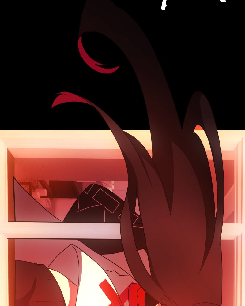 I’m the Grim Reaper Chapter 101 - Page 101