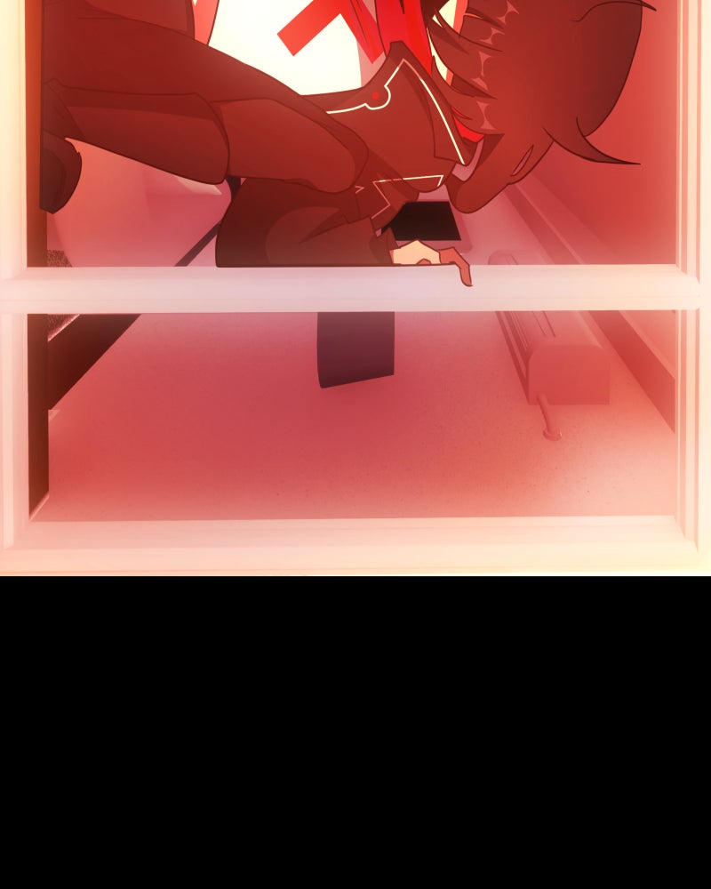 I’m the Grim Reaper Chapter 101 - Page 102