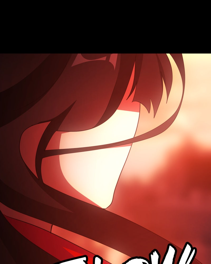 I’m the Grim Reaper Chapter 101 - Page 103