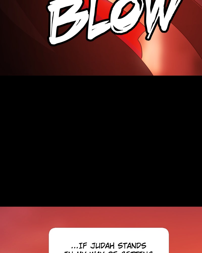 I’m the Grim Reaper Chapter 101 - Page 104