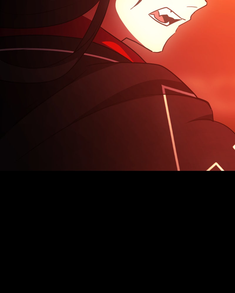 I’m the Grim Reaper Chapter 101 - Page 106