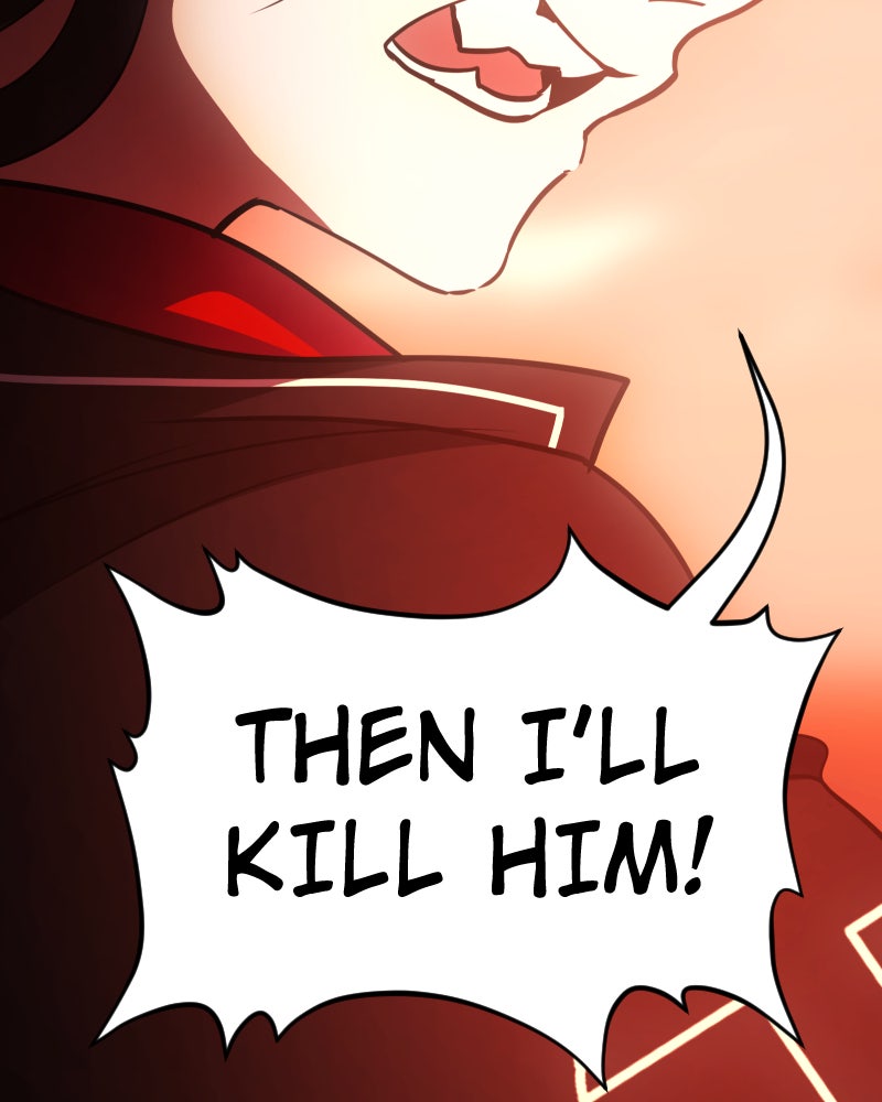 I’m the Grim Reaper Chapter 101 - Page 108