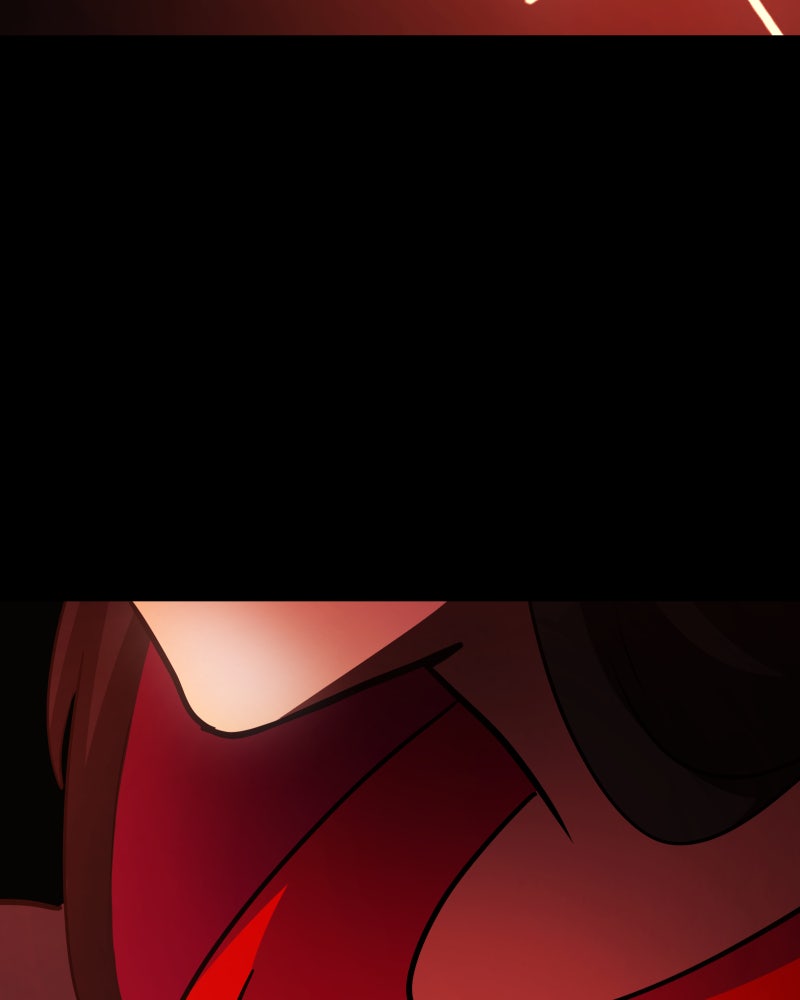 I’m the Grim Reaper Chapter 101 - Page 109