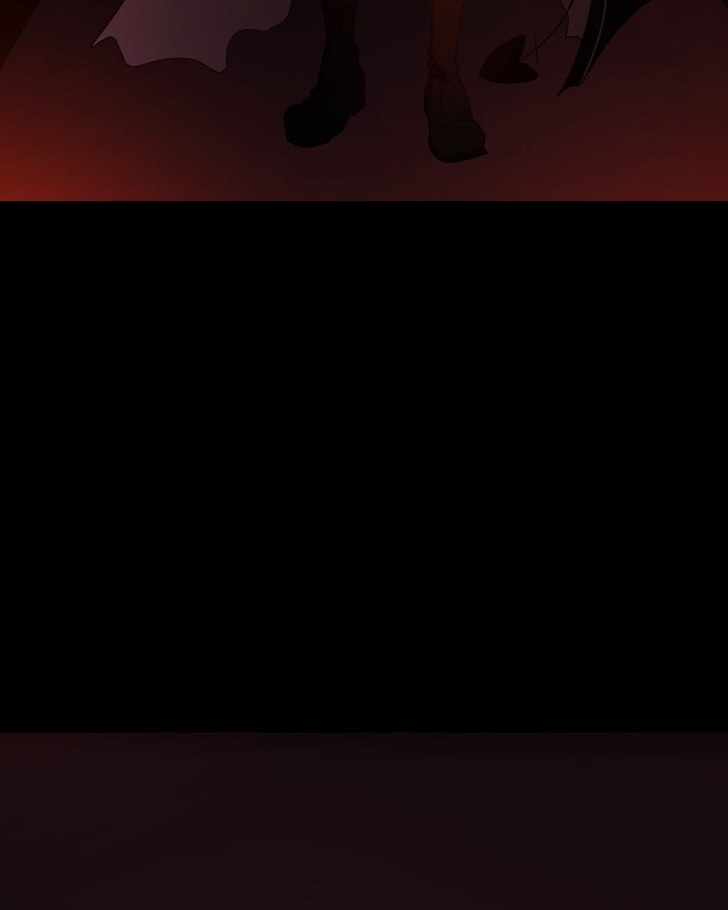 I’m the Grim Reaper Chapter 101 - Page 12