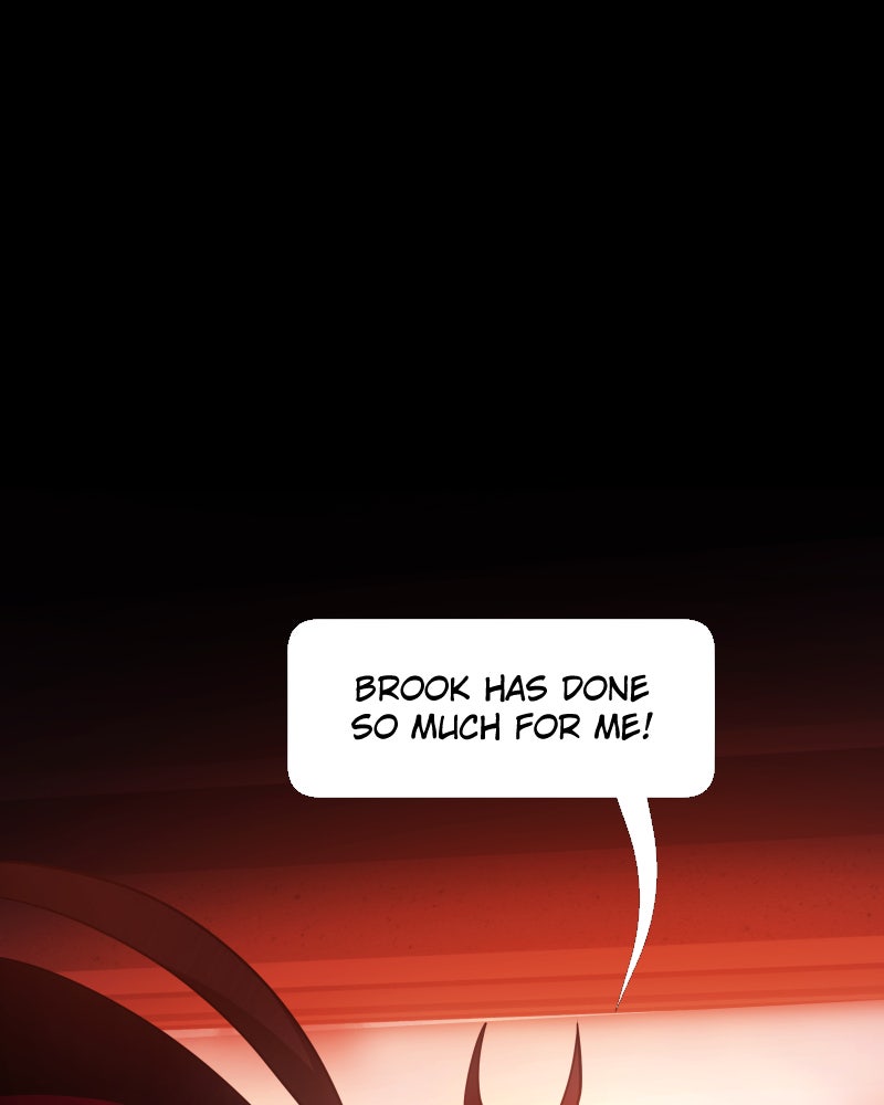 I’m the Grim Reaper Chapter 101 - Page 111