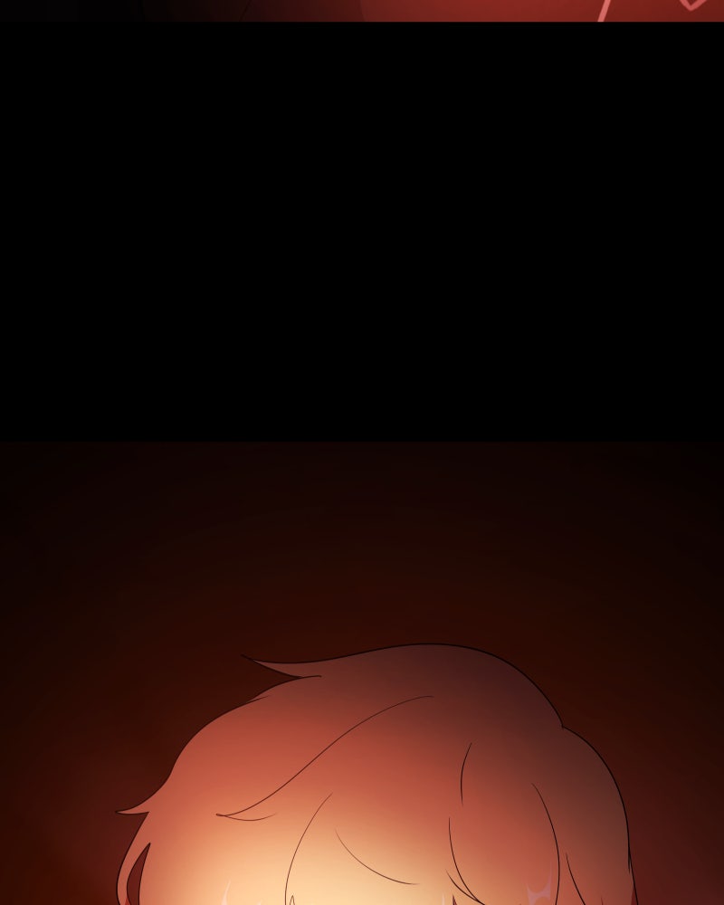 I’m the Grim Reaper Chapter 101 - Page 115