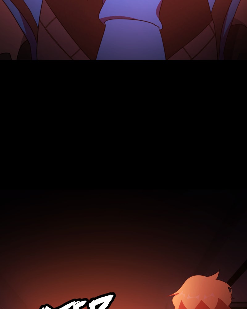 I’m the Grim Reaper Chapter 101 - Page 119