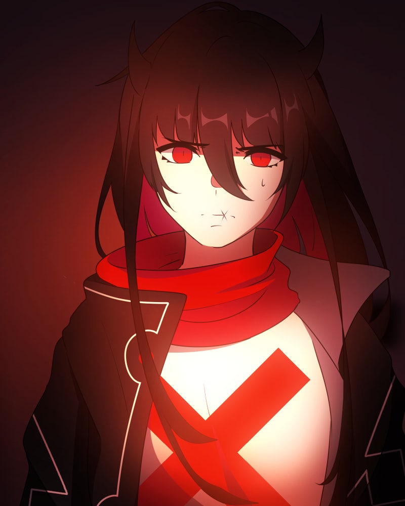 I’m the Grim Reaper Chapter 101 - Page 13