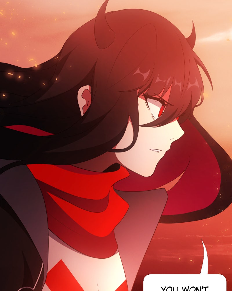 I’m the Grim Reaper Chapter 101 - Page 122