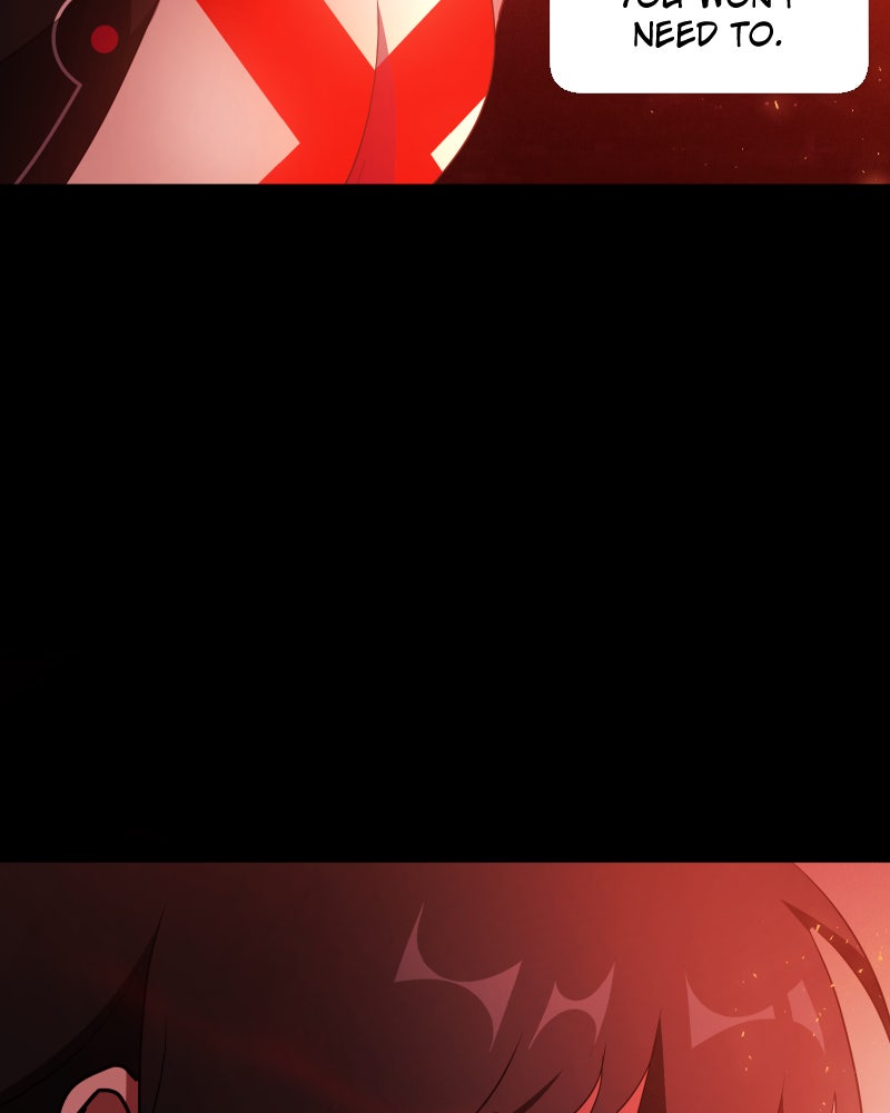 I’m the Grim Reaper Chapter 101 - Page 123