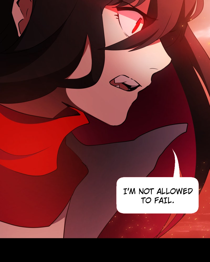 I’m the Grim Reaper Chapter 101 - Page 124
