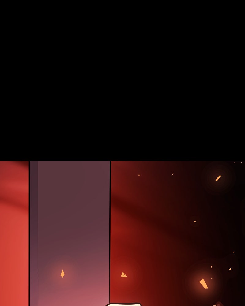 I’m the Grim Reaper Chapter 101 - Page 125