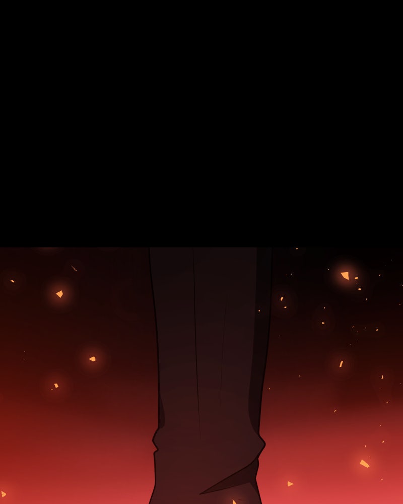 I’m the Grim Reaper Chapter 101 - Page 128