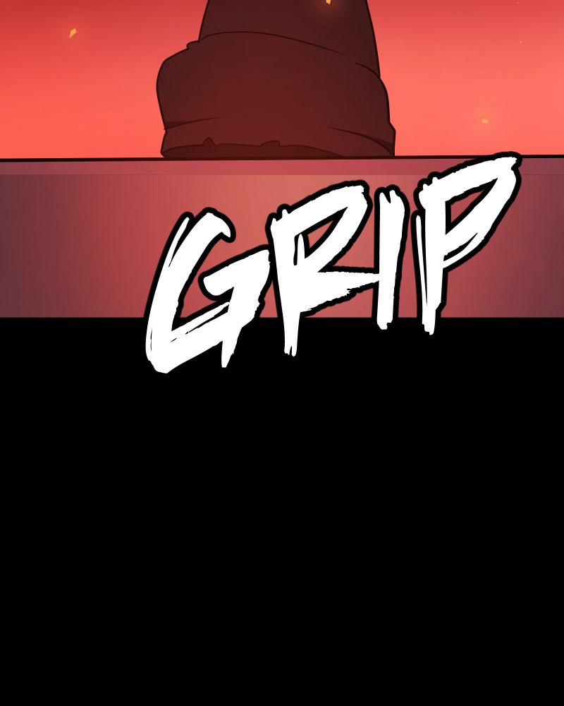 I’m the Grim Reaper Chapter 101 - Page 129