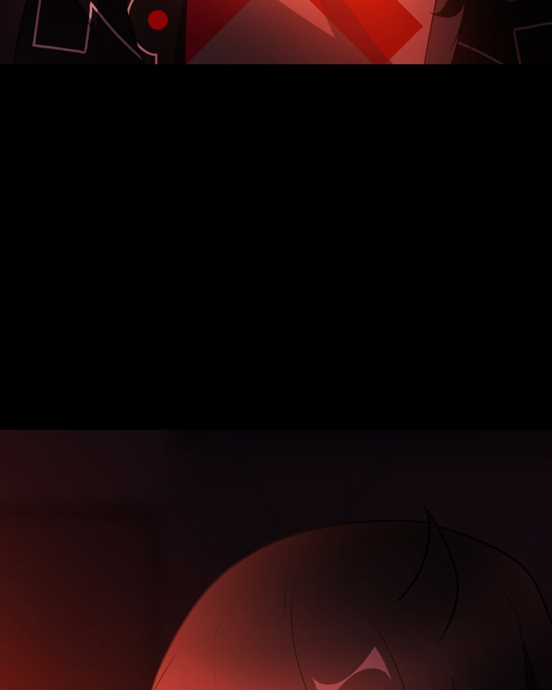 I’m the Grim Reaper Chapter 101 - Page 14