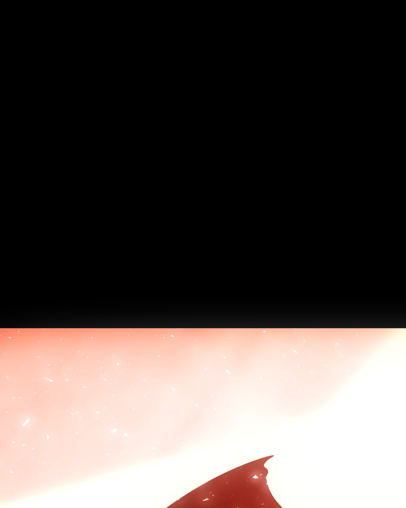 I’m the Grim Reaper Chapter 101 - Page 133