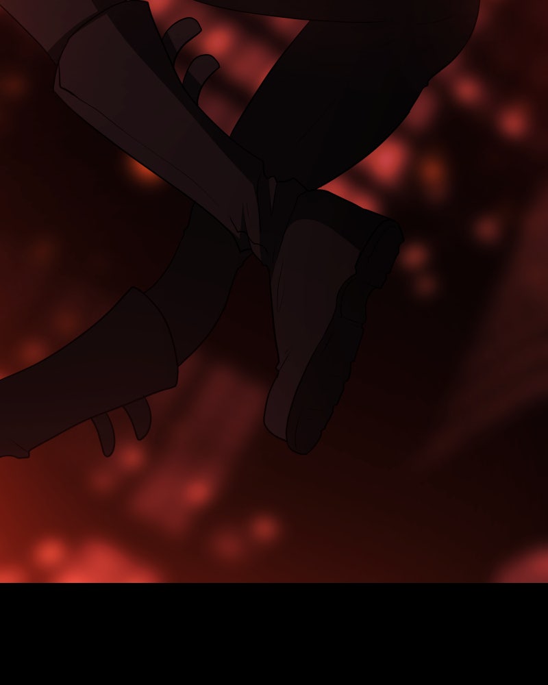 I’m the Grim Reaper Chapter 101 - Page 135
