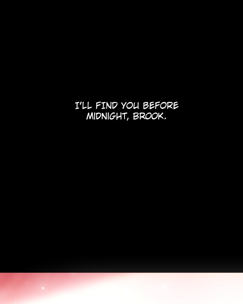 I’m the Grim Reaper Chapter 101 - Page 136