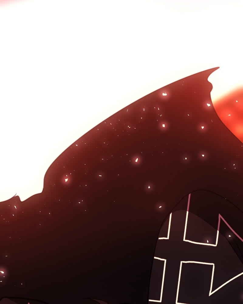 I’m the Grim Reaper Chapter 101 - Page 137