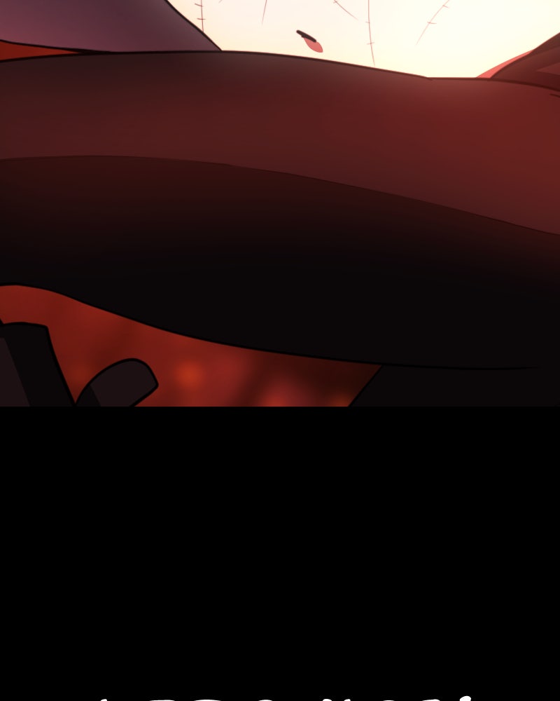 I’m the Grim Reaper Chapter 101 - Page 139