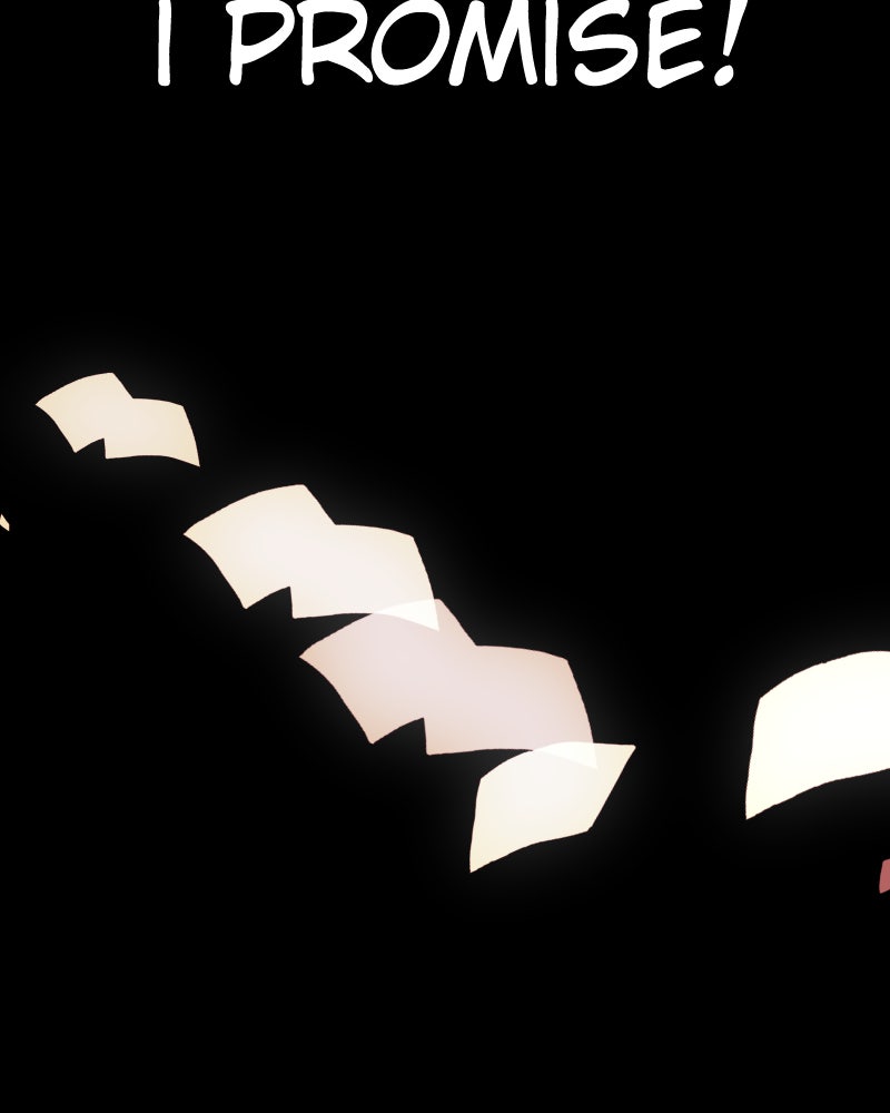 I’m the Grim Reaper Chapter 101 - Page 140