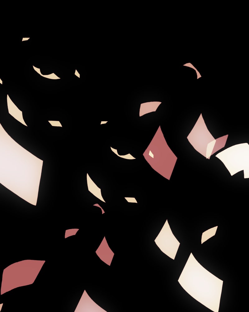 I’m the Grim Reaper Chapter 101 - Page 141