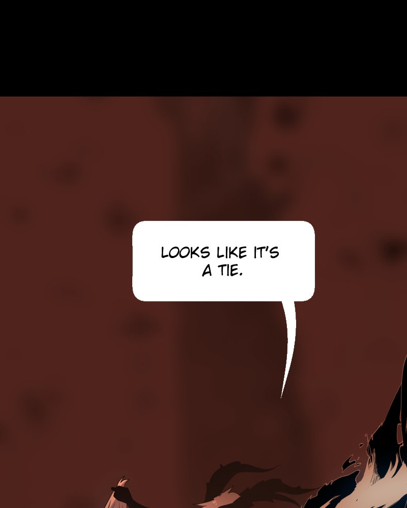 I’m the Grim Reaper Chapter 101 - Page 147