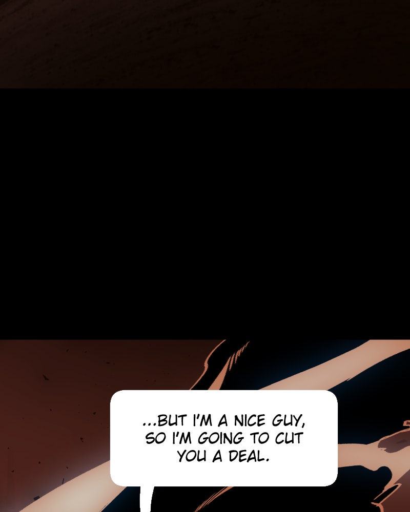 I’m the Grim Reaper Chapter 101 - Page 149