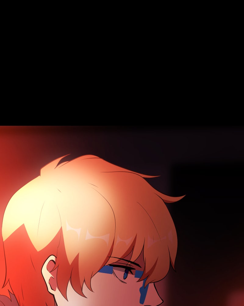 I’m the Grim Reaper Chapter 101 - Page 16