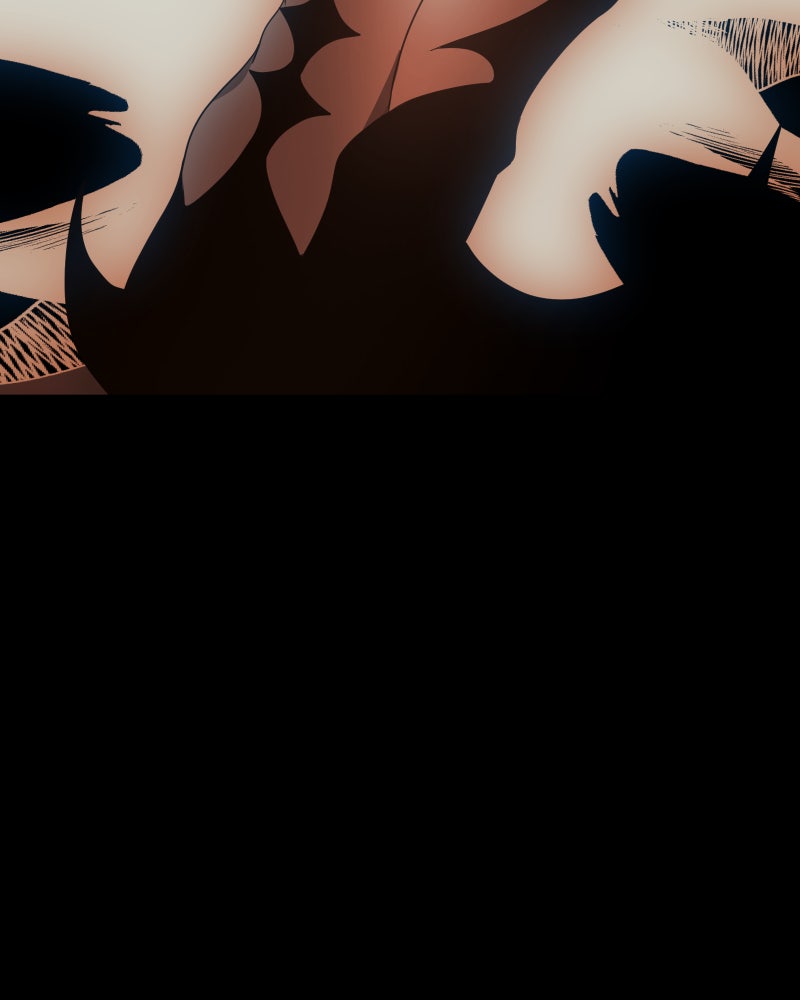 I’m the Grim Reaper Chapter 101 - Page 151
