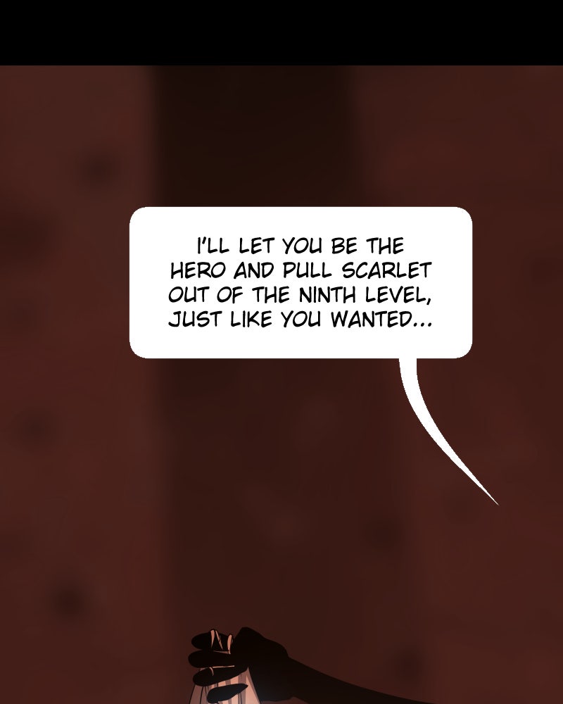 I’m the Grim Reaper Chapter 101 - Page 152
